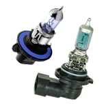 Shop Headlight Bulb Product Category